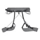 SALEWA NXT Light Harness