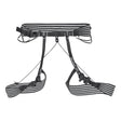 SALEWA NXT Light Harness