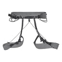 SALEWA NXT Light Harness