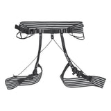 SALEWA NXT Light Harness