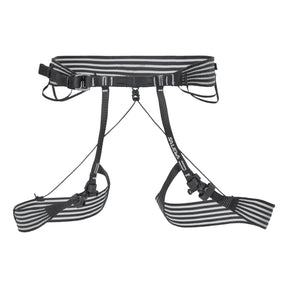 SALEWA NXT Light Harness