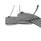 SALEWA NXT Light Harness