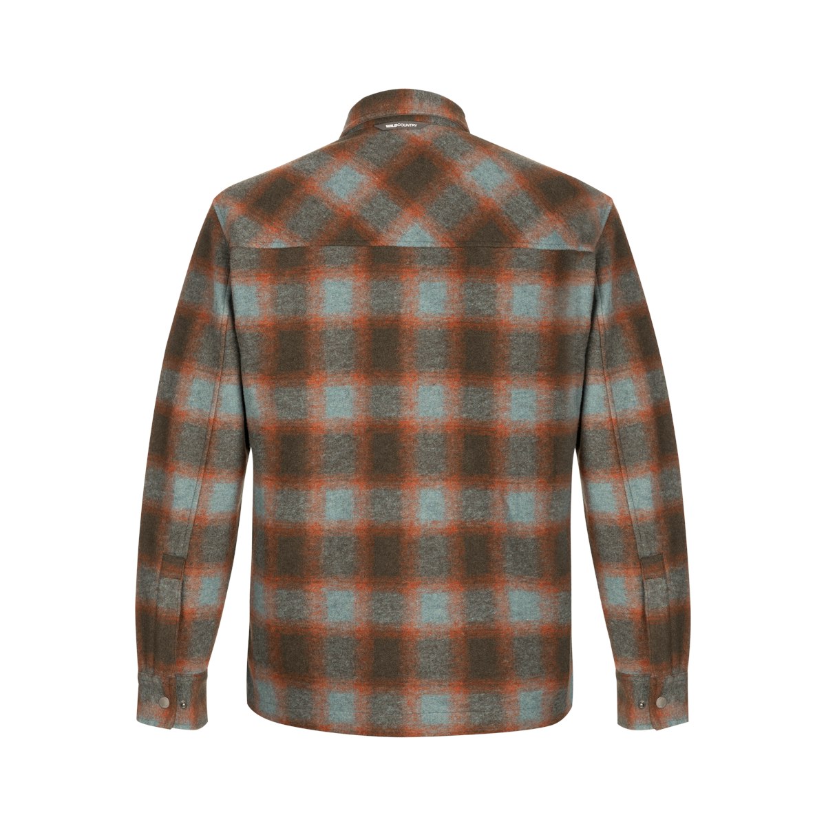 Wild Country Giacca Movement Unisex