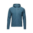 BLACK DIAMOND Coefficient Storm Hoody uomo