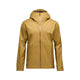 BLACK DIAMOND Fineline Stretch Shell uomo