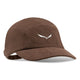 Salewa Eagle Corduroy Cappellino
