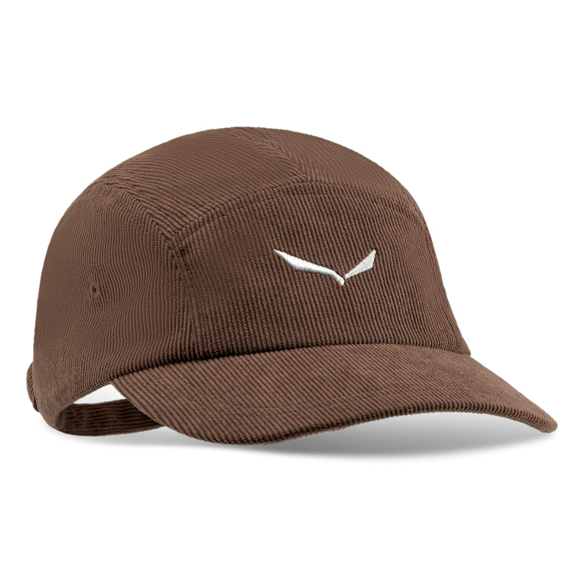 Salewa Eagle Corduroy Cappellino