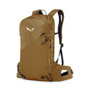 SALEWA Sella Free 22L Backpack