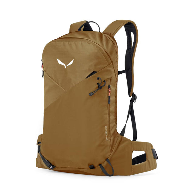 SALEWA Sella Free 22L Backpack