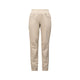 BLACK DIAMOND Notion SP Pants donna