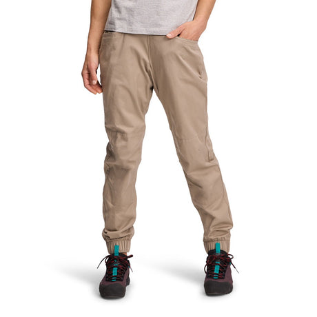BLACK DIAMOND Notion SP Pants donna
