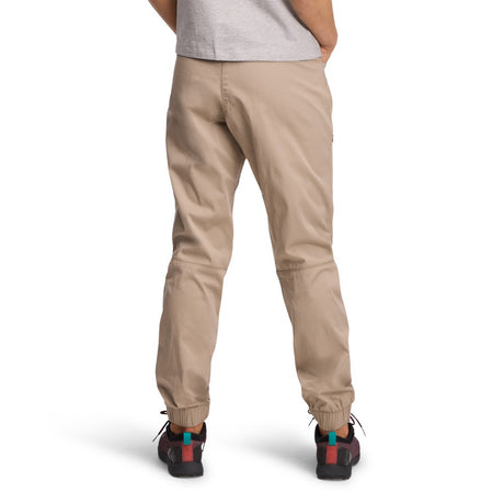 BLACK DIAMOND Notion SP Pants donna
