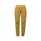 BLACK DIAMOND Notion SP Pants donna