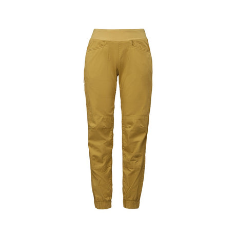 BLACK DIAMOND Notion SP Pants donna