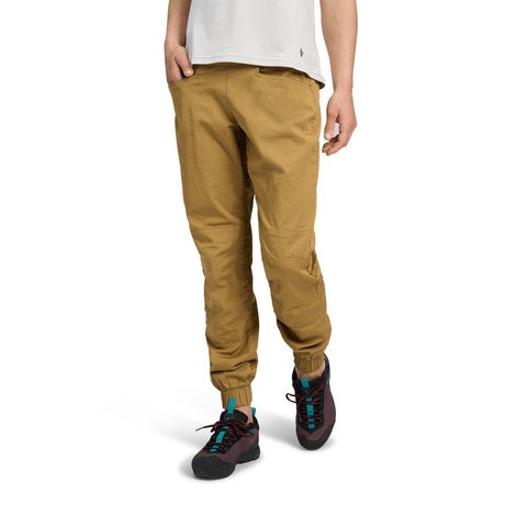 BLACK DIAMOND Notion SP Pants donna