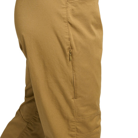 BLACK DIAMOND Notion SP Pants donna