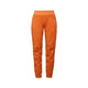 BLACK DIAMOND Notion SP Pants donna