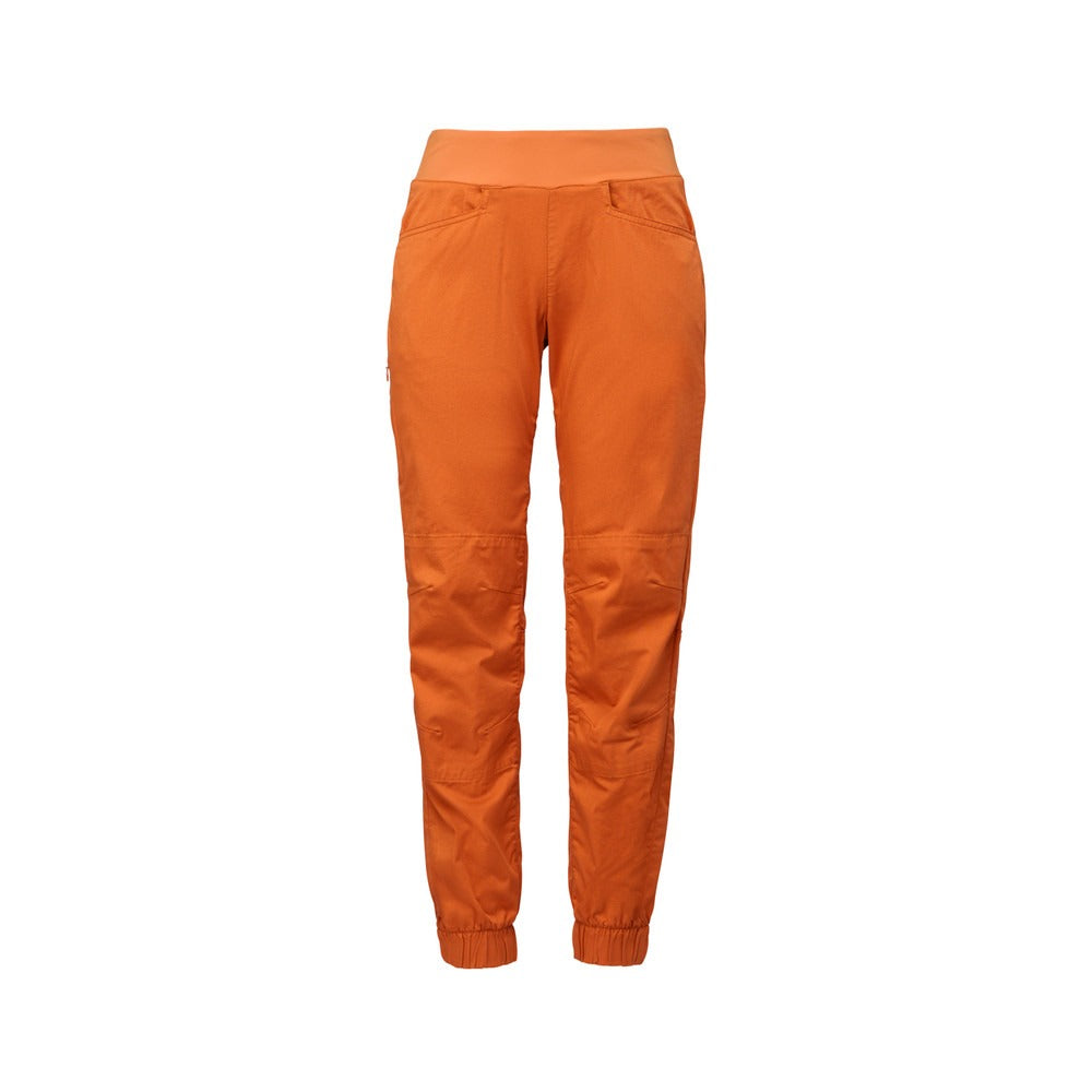 BLACK DIAMOND Notion SP Pants donna