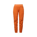BLACK DIAMOND Notion SP Pants donna