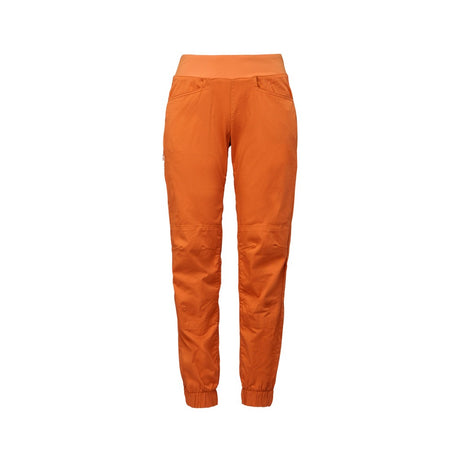 BLACK DIAMOND Notion SP Pants donna