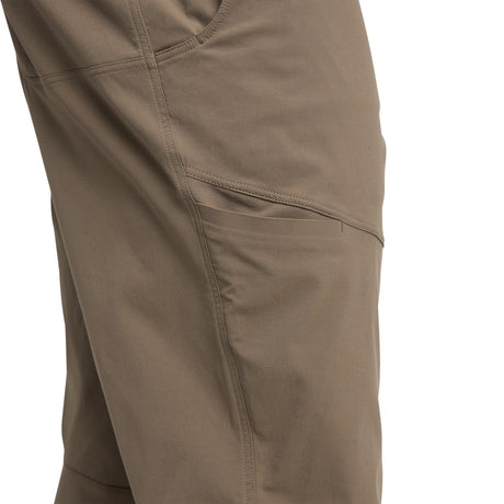 BLACK DIAMOND Pursuit Pants uomo