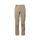 BLACK DIAMOND Pursuit Pants uomo