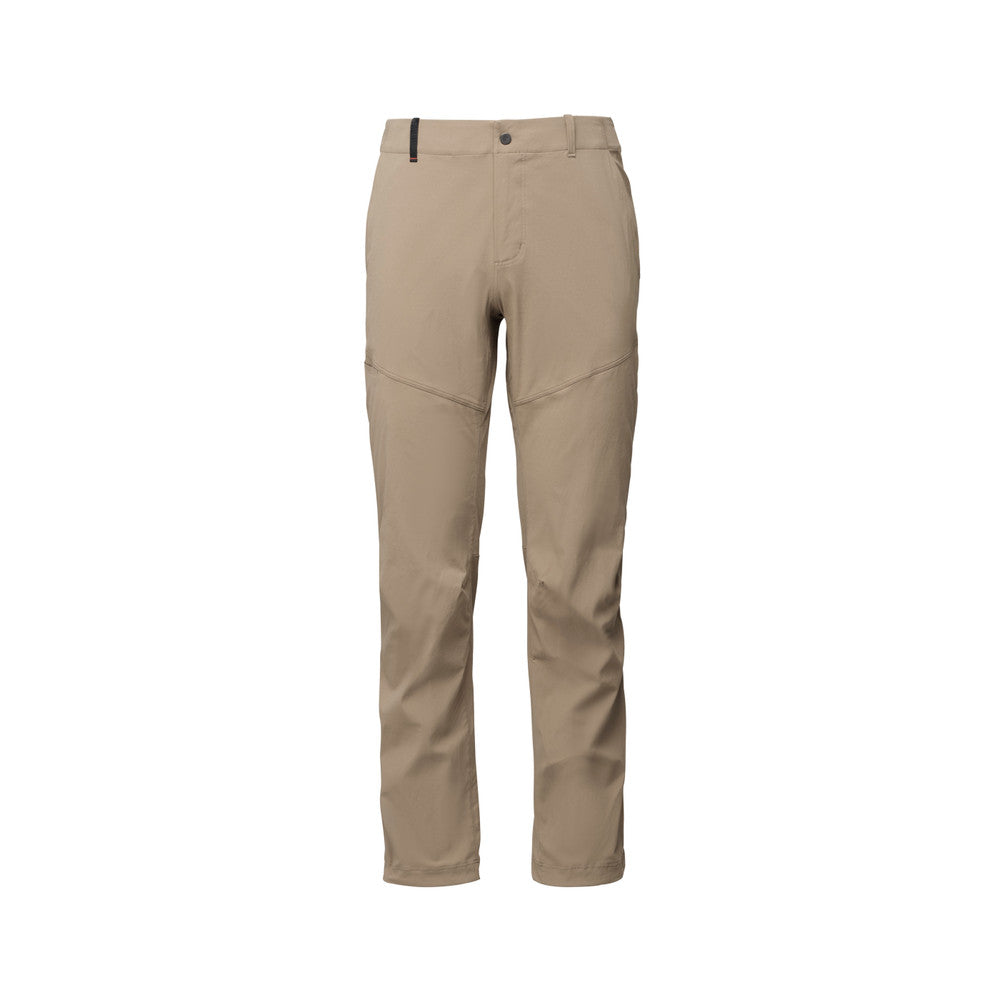 BLACK DIAMOND Pursuit Pants uomo