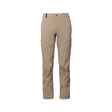 BLACK DIAMOND Pursuit Pants uomo