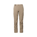 BLACK DIAMOND Pursuit Pants uomo