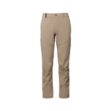 BLACK DIAMOND Pursuit Pants uomo
