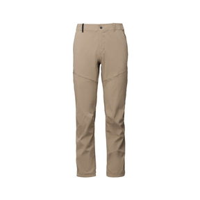 BLACK DIAMOND Pursuit Pants uomo