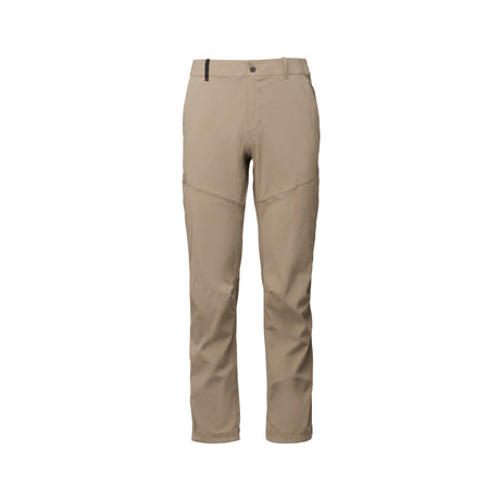 BLACK DIAMOND Pursuit Pants uomo