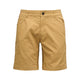 BLACK DIAMOND Rocklock Shorts uomo