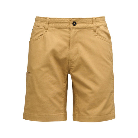 BLACK DIAMOND Rocklock Shorts uomo