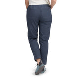 BLACK DIAMOND Ethos Pants donna