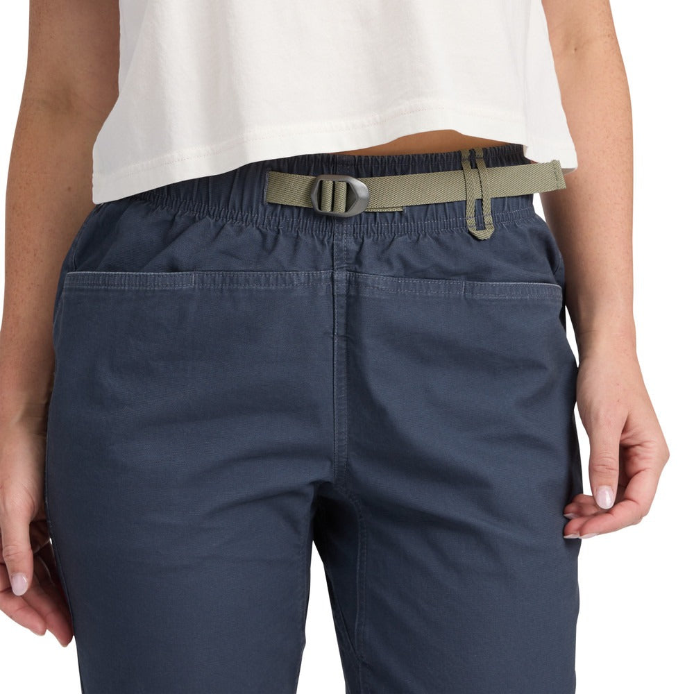 BLACK DIAMOND Ethos Pants donna