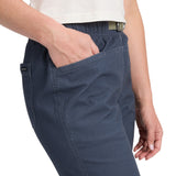 BLACK DIAMOND Ethos Pants donna