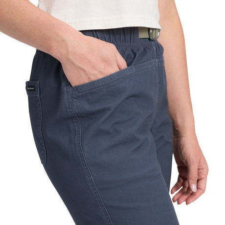 BLACK DIAMOND Ethos Pants donna