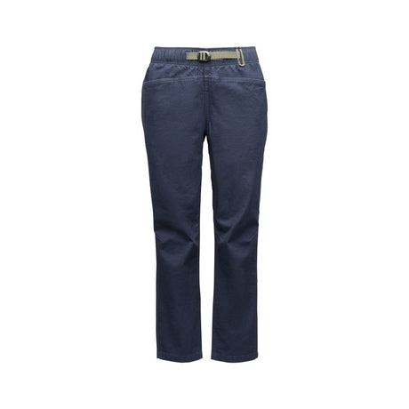 BLACK DIAMOND Ethos Pants donna