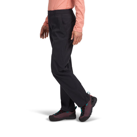 BLACK DIAMOND Pursuit Pants donna