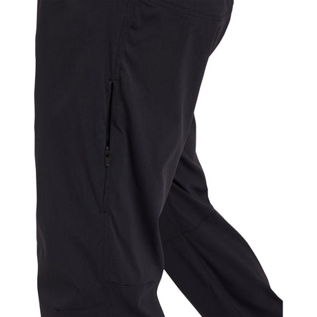 BLACK DIAMOND Pursuit Pants donna