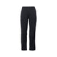 BLACK DIAMOND Pursuit Pants donna