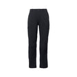 BLACK DIAMOND Pursuit Pants donna