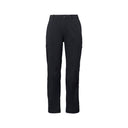 BLACK DIAMOND Pursuit Pants donna