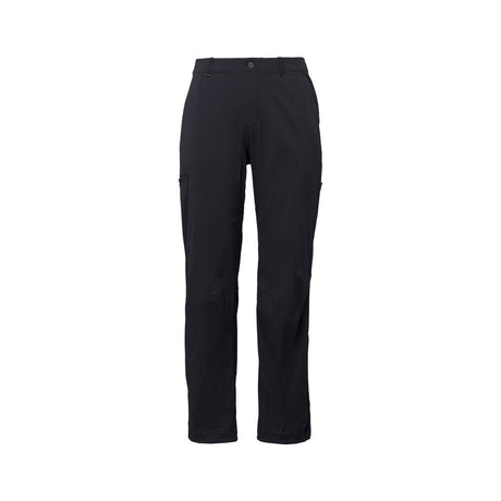 BLACK DIAMOND Pursuit Pants donna
