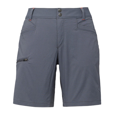 BLACK DIAMOND Valley Shorts donna