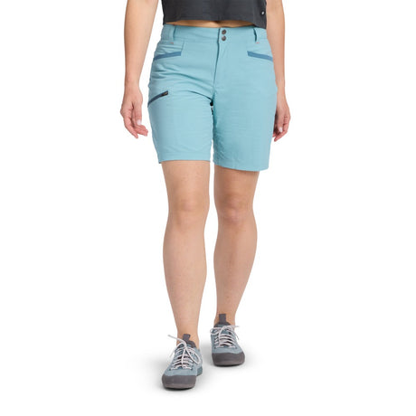 BLACK DIAMOND Valley Shorts donna