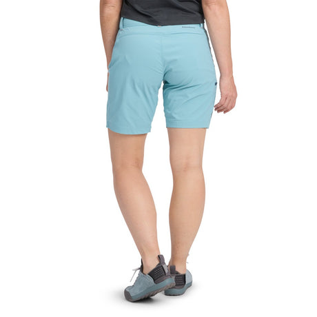 BLACK DIAMOND Valley Shorts donna