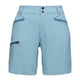 BLACK DIAMOND Valley Shorts donna