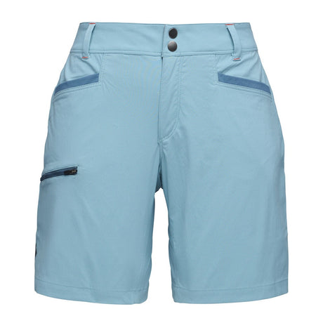 BLACK DIAMOND Valley Shorts donna